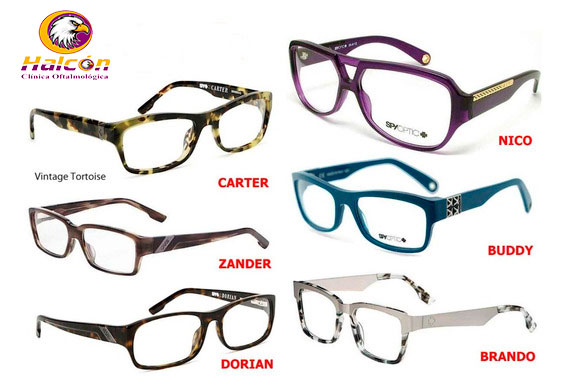 Actividades en el mar de Piura