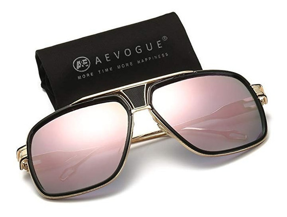 Actividades en el mar de Piura