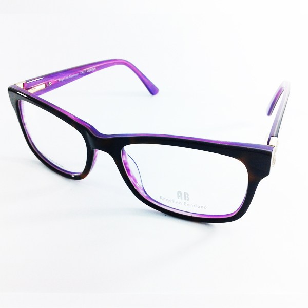 Actividades en el mar de Piura