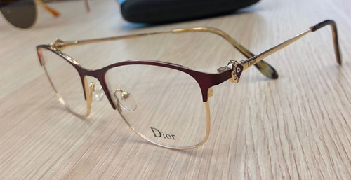 Canopy en los bosques de Loreto