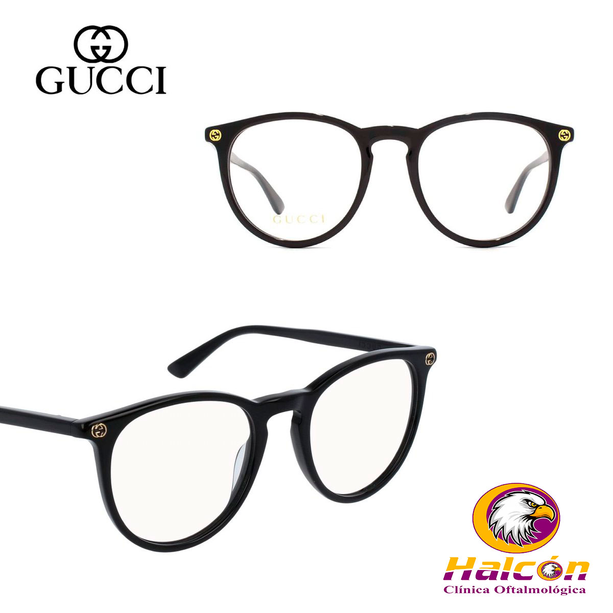 Observación del Huayna Picchu