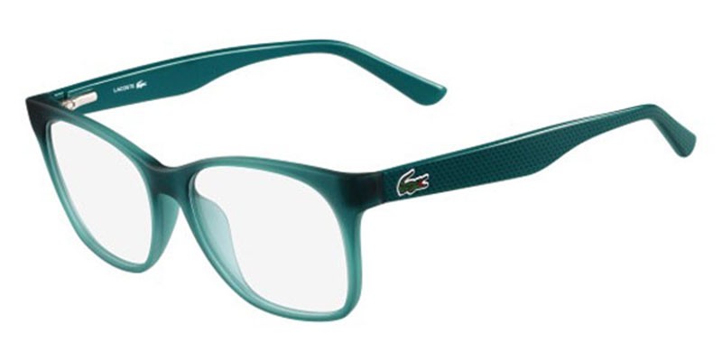 Kayak en laguna de Cusco