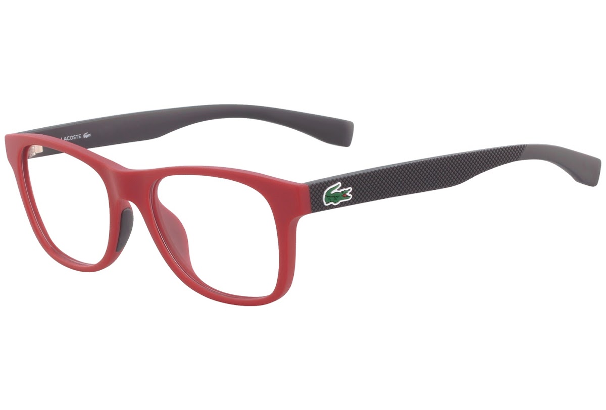 Kayak en laguna de Cusco