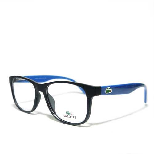 Kayak en laguna de Cusco