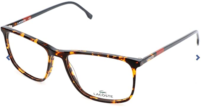 Kayak en laguna de Cusco