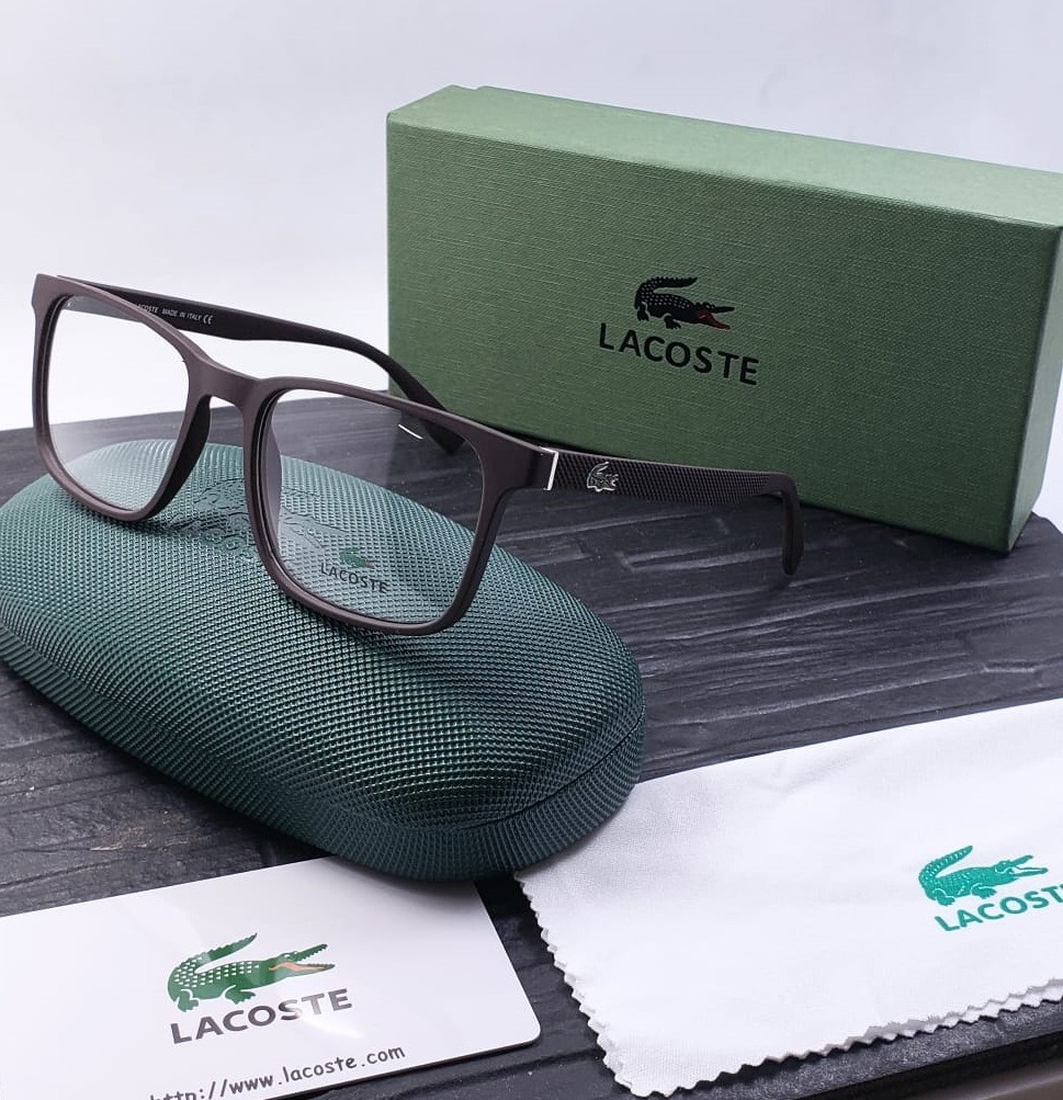 Kayak en laguna de Cusco