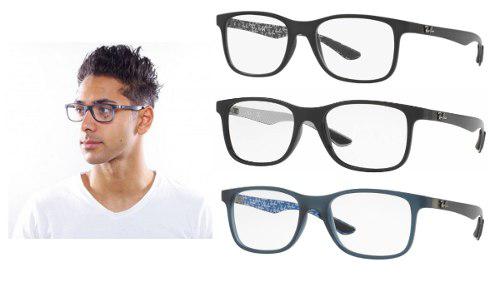 Observación del Huayna Picchu