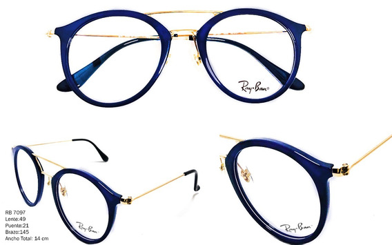 Observación del Huayna Picchu