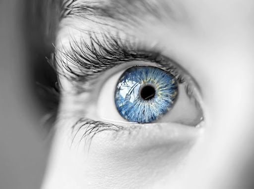 Actividades en el mar de Piura